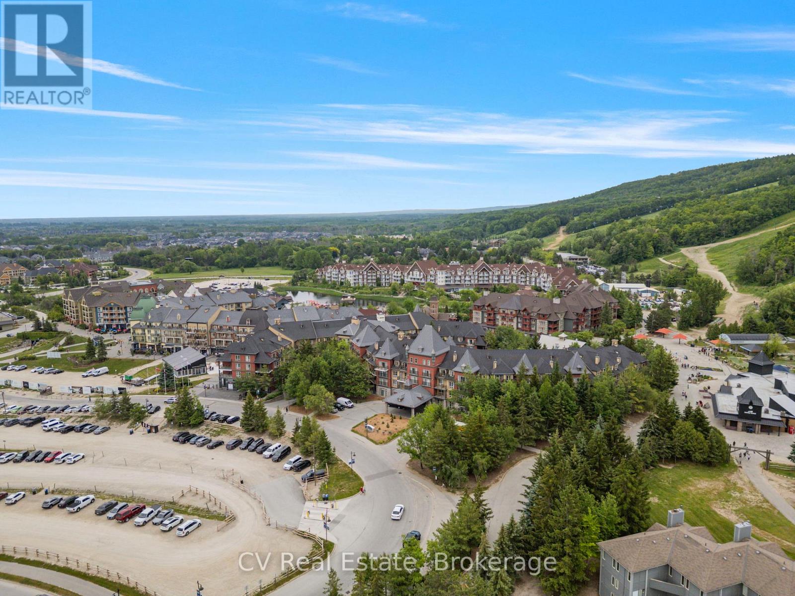 465 - 156 Jozo Weider Boulevard Property Photo 4