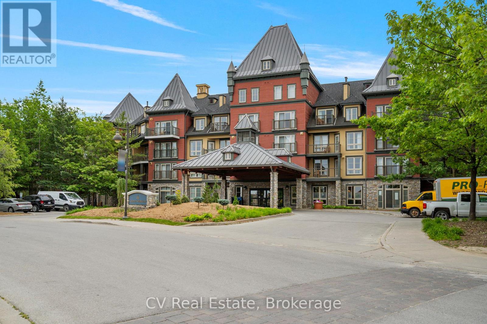 465 - 156 Jozo Weider Boulevard Property Photo 6