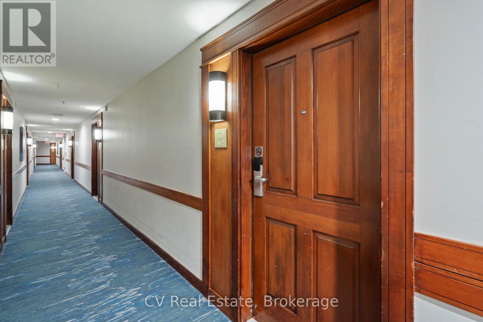 465 - 156 Jozo Weider Boulevard Property Photo 7