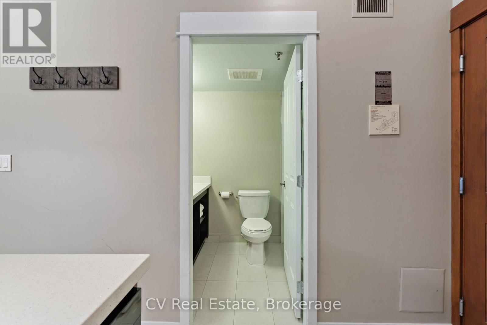 465 - 156 Jozo Weider Boulevard Property Photo 13