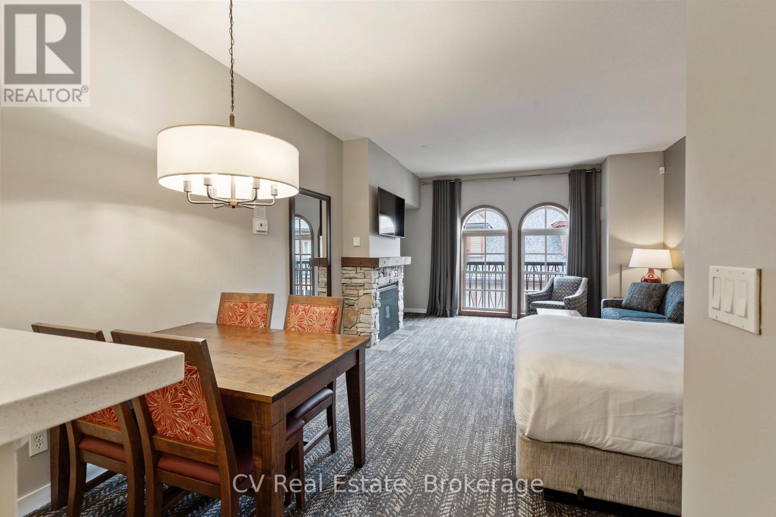 465 - 156 Jozo Weider Boulevard Property Photo 16