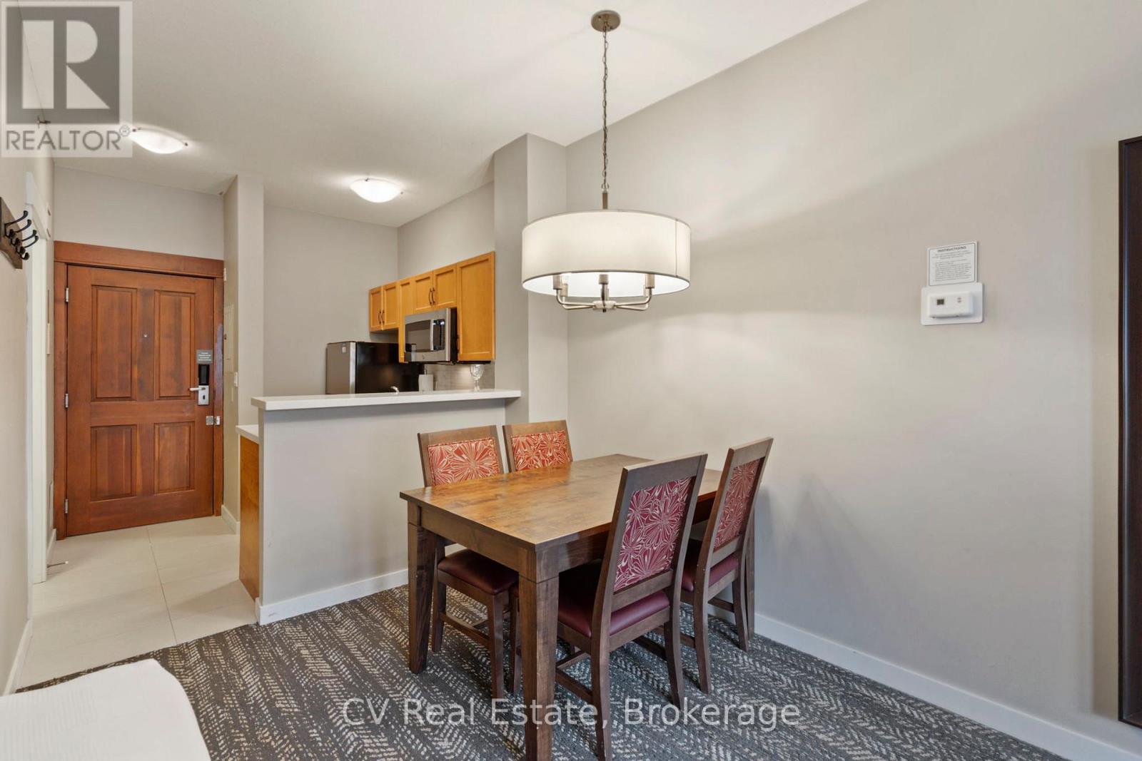 465 - 156 Jozo Weider Boulevard Property Photo 17