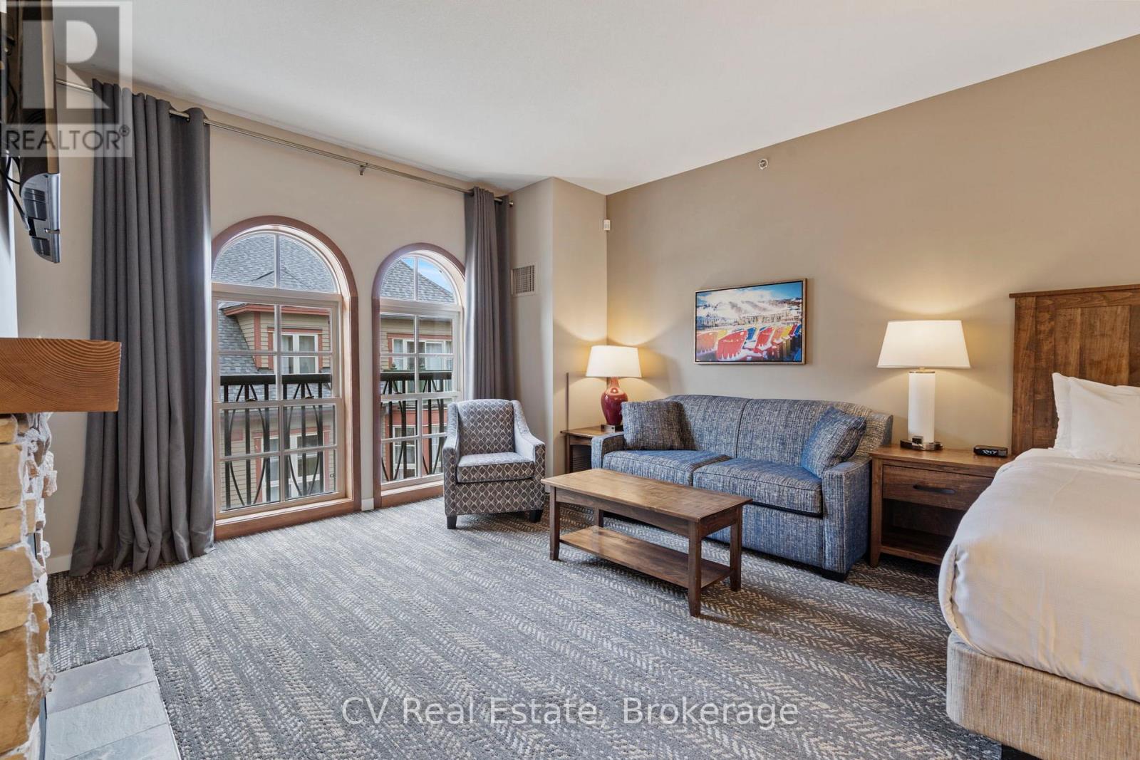 465 - 156 Jozo Weider Boulevard Property Photo 19