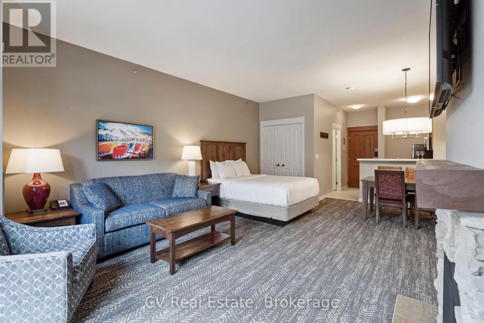 465 - 156 Jozo Weider Boulevard Property Photo 20