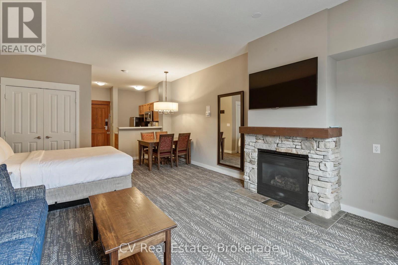 465 - 156 Jozo Weider Boulevard Property Photo 21
