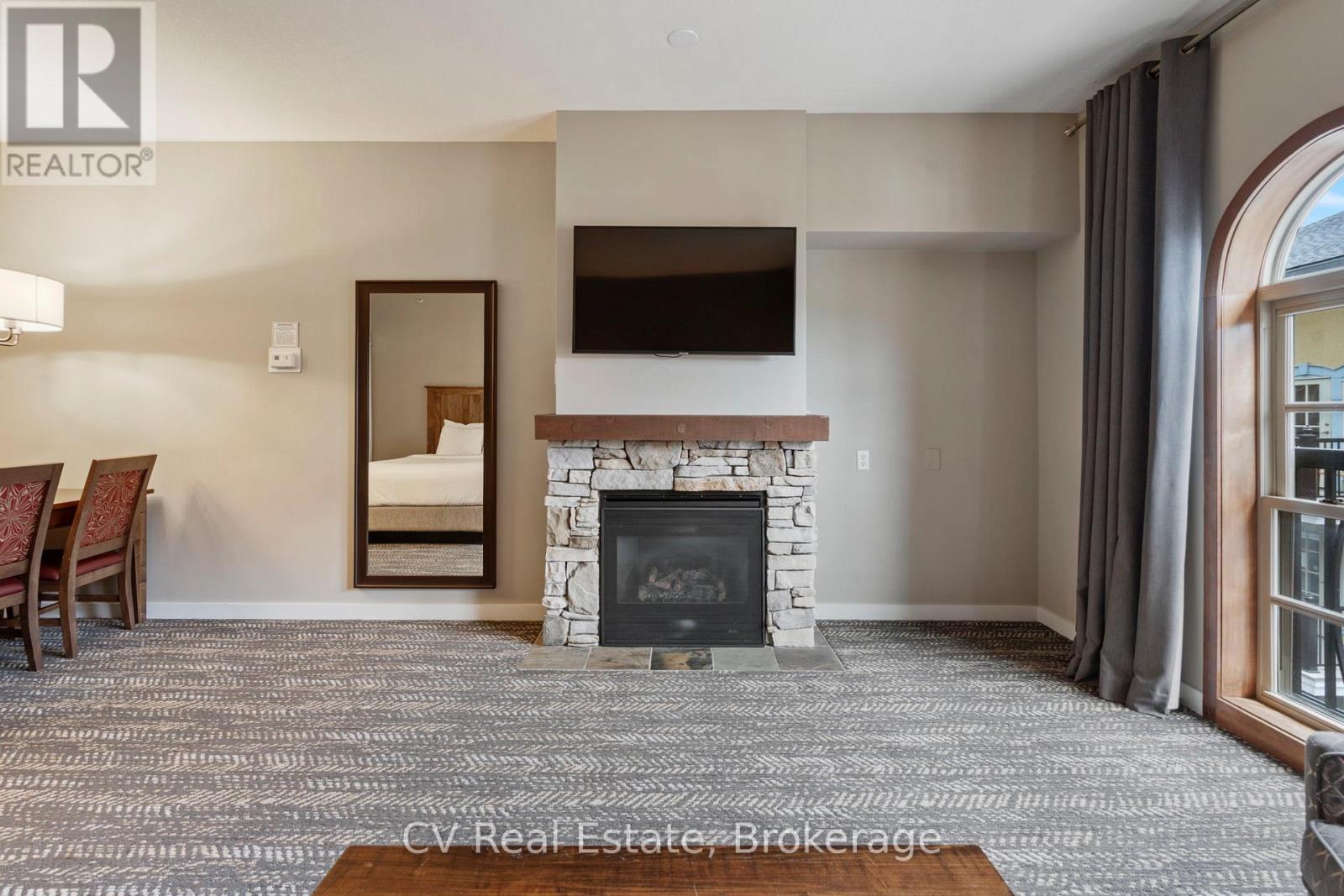465 - 156 Jozo Weider Boulevard Property Photo 22