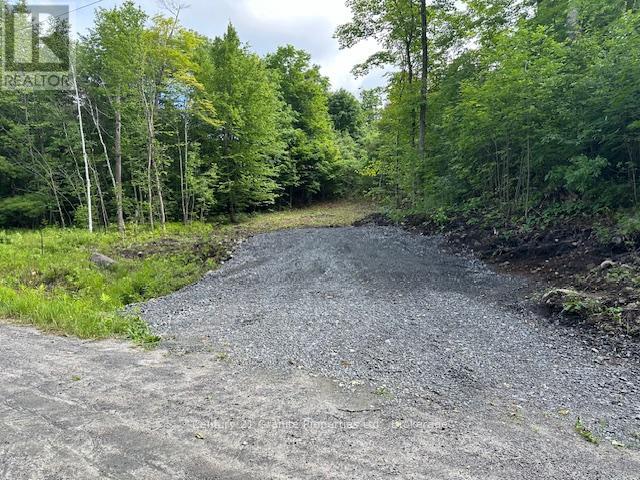 4 Mcnaughts Road Property Photo 1