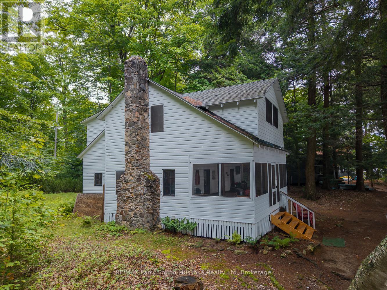 897 172 Wa Horseshoe Lake Property Photo 2