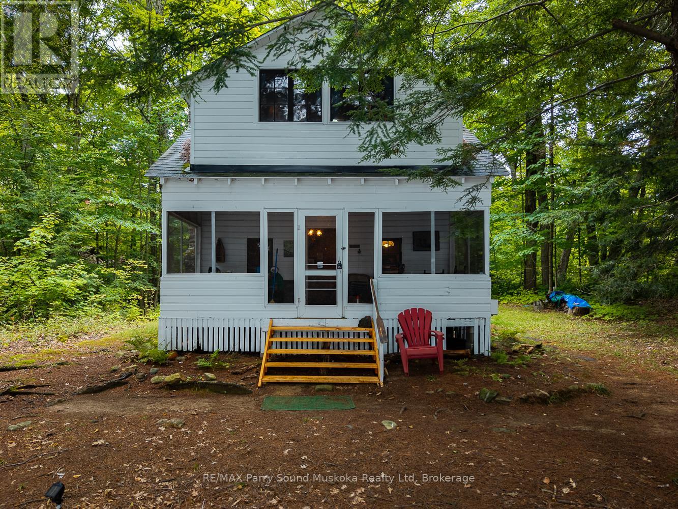 897 172 Wa Horseshoe Lake Property Photo 4