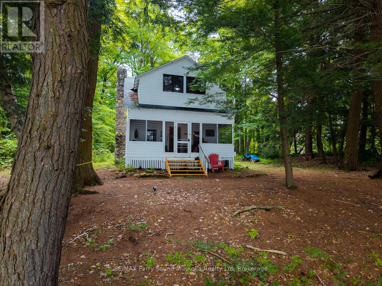 897 172 Wa Horseshoe Lake Property Photo 5