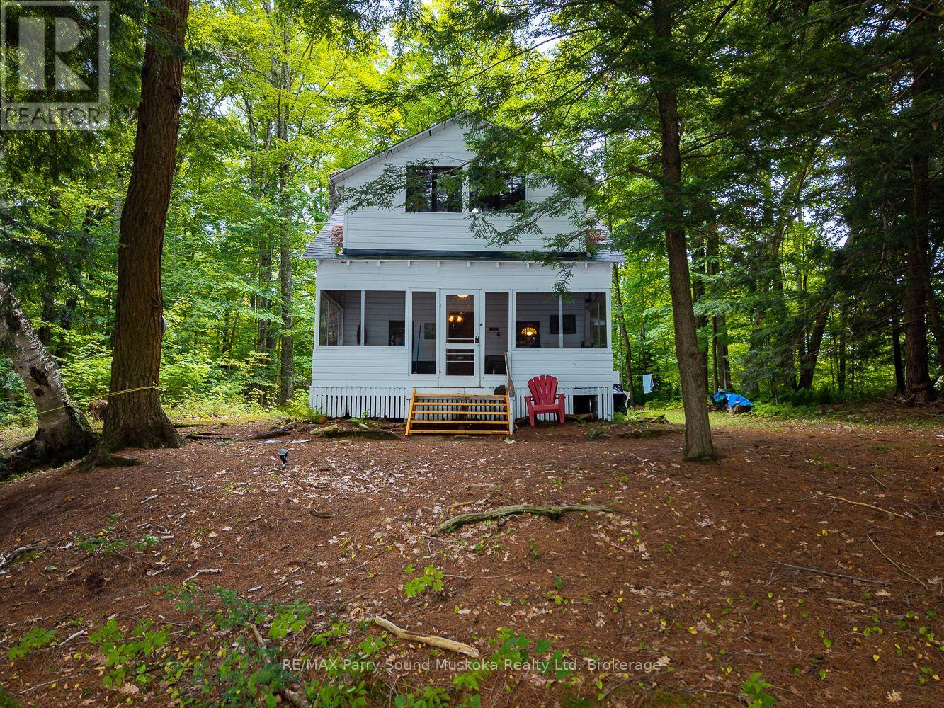 897 172 Wa Horseshoe Lake Property Photo 6