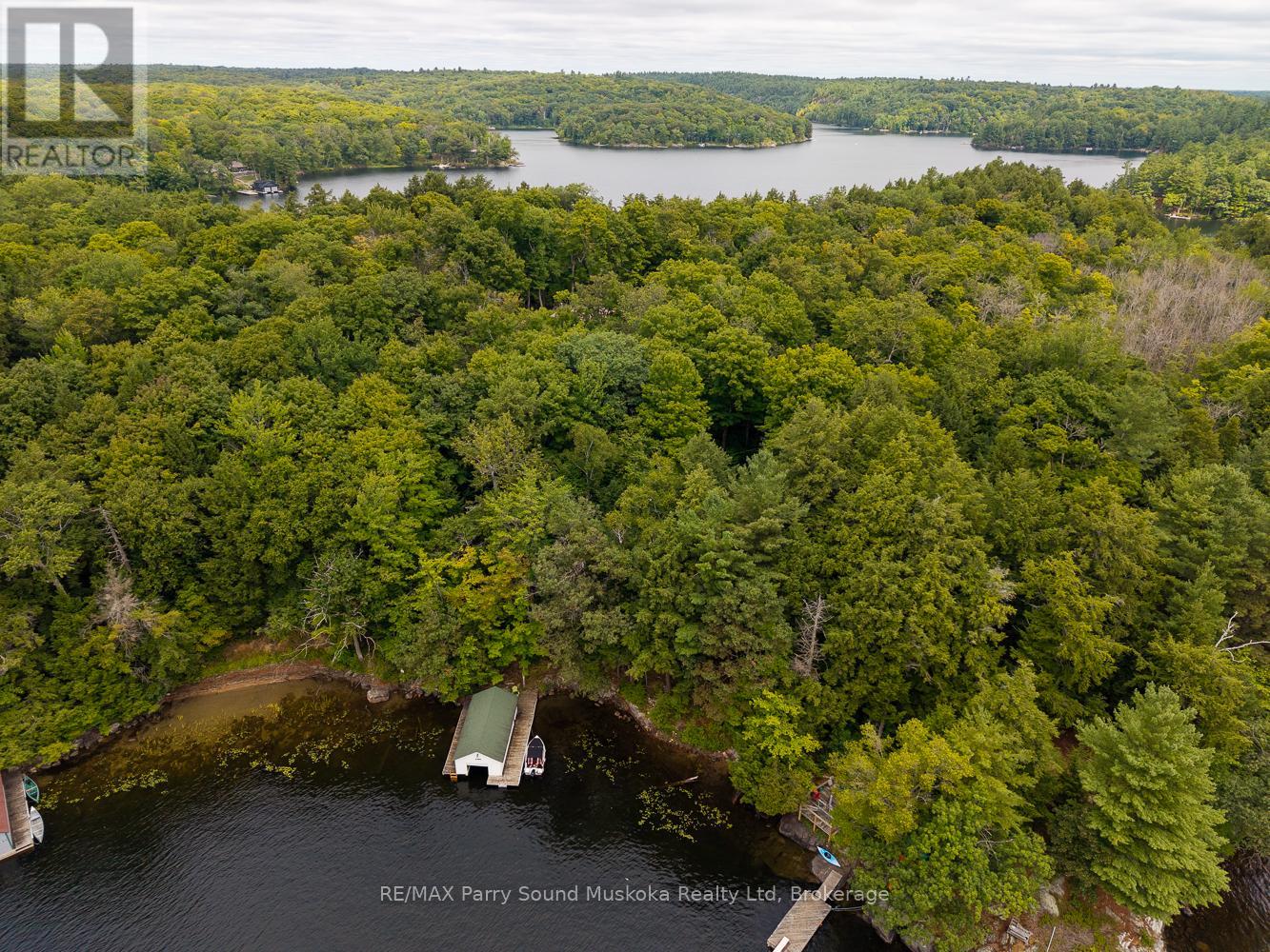 897 172 Wa Horseshoe Lake Property Photo 7