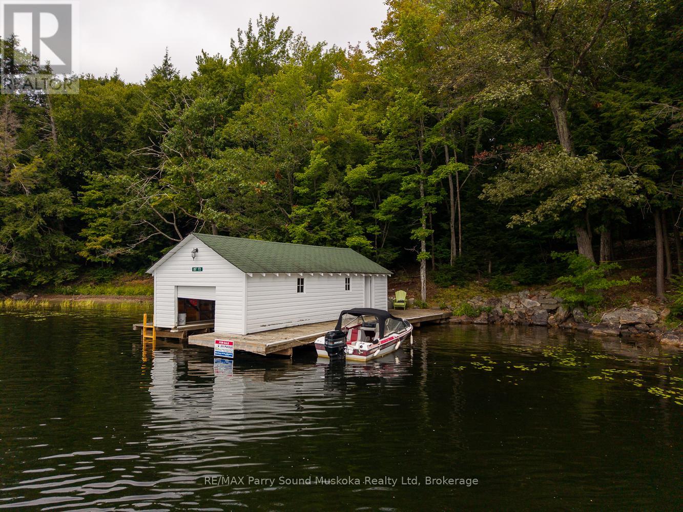 897 172 Wa Horseshoe Lake Property Photo 11
