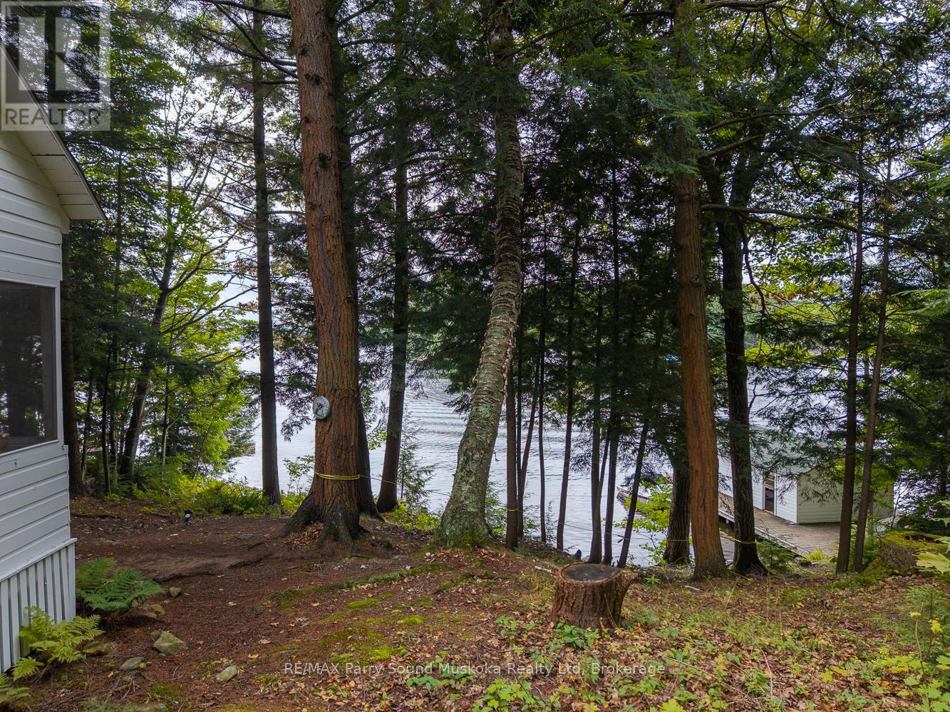 897 172 Wa Horseshoe Lake Property Photo 12