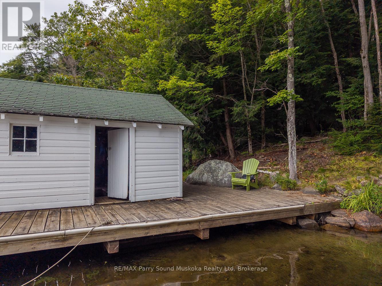 897 172 Wa Horseshoe Lake Property Photo 13