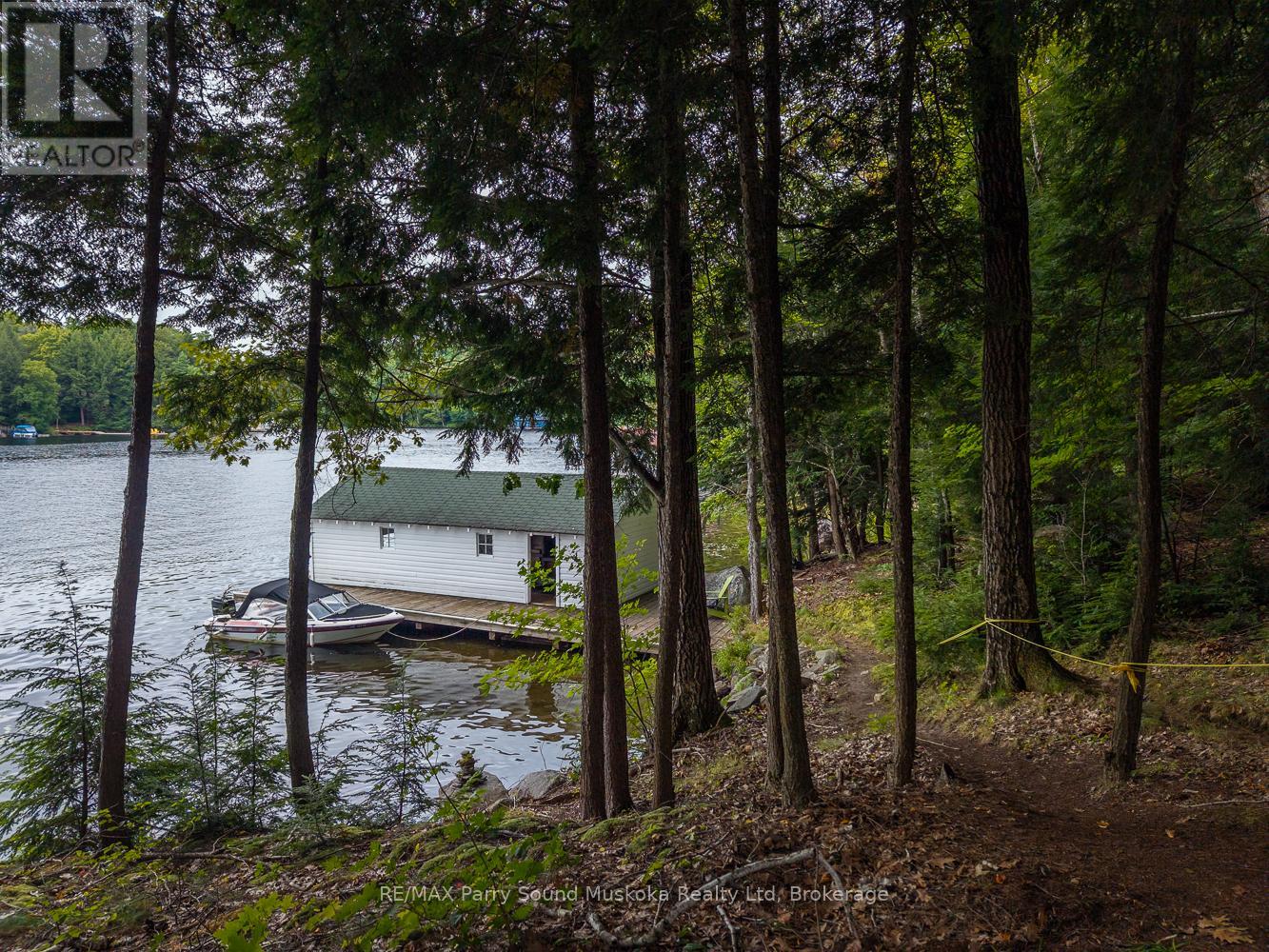 897 172 Wa Horseshoe Lake Property Photo 14
