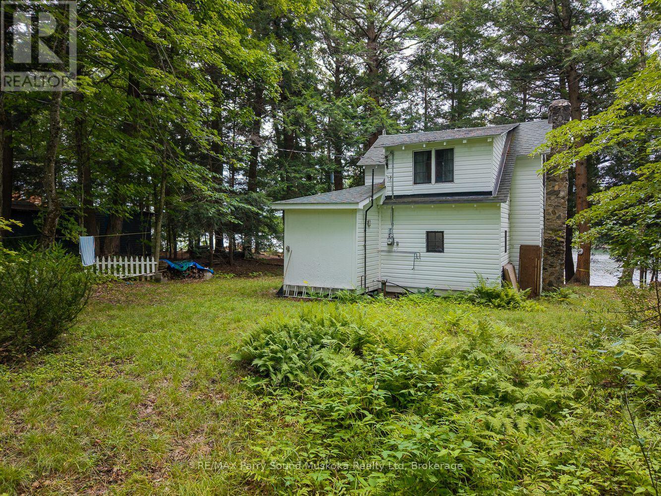 897 172 Wa Horseshoe Lake Property Photo 15