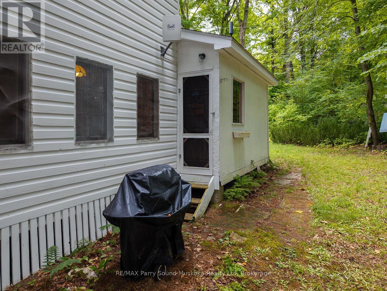 897 172 Wa Horseshoe Lake Property Photo 16