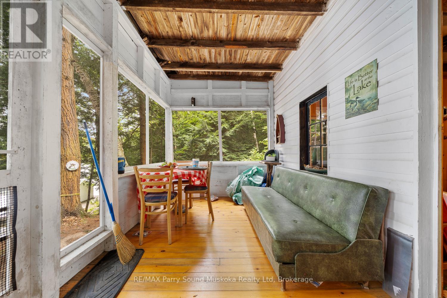 897 172 Wa Horseshoe Lake Property Photo 18
