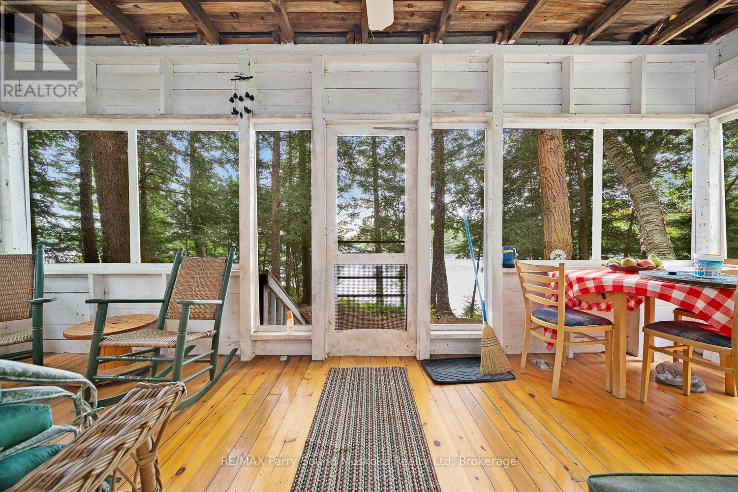 897 172 Wa Horseshoe Lake Property Photo 20