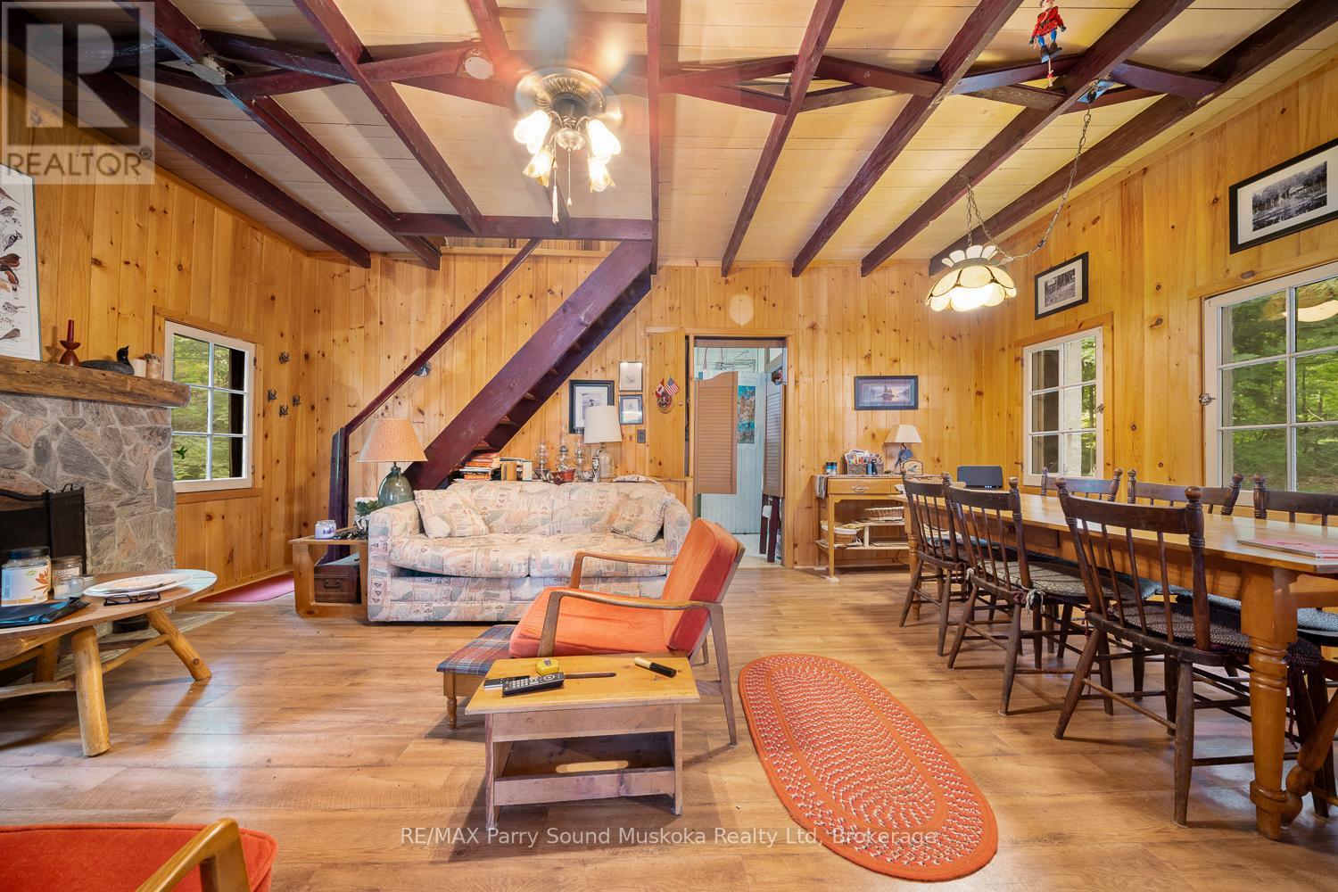 897 172 Wa Horseshoe Lake Property Photo 21