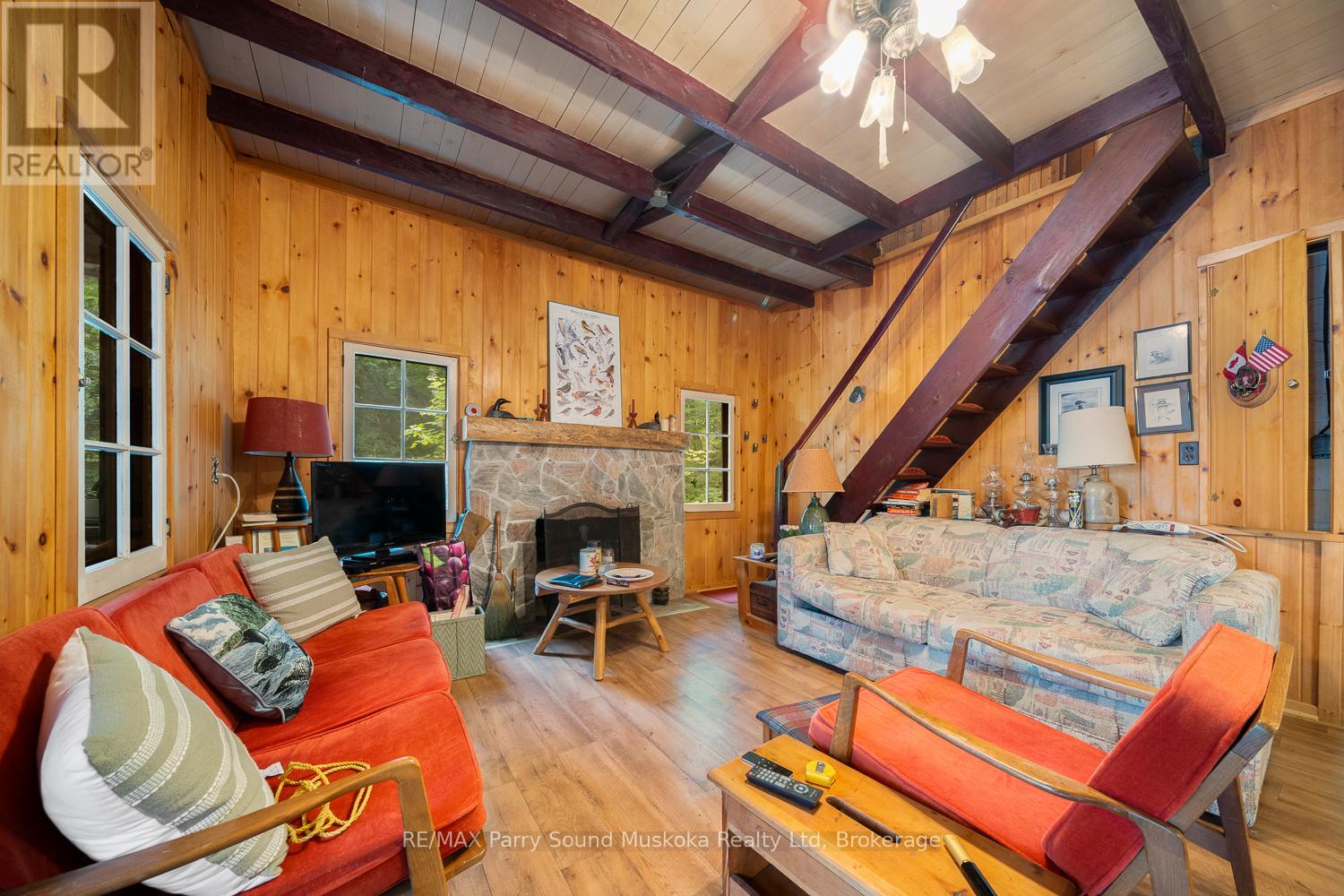 897 172 Wa Horseshoe Lake Property Photo 22