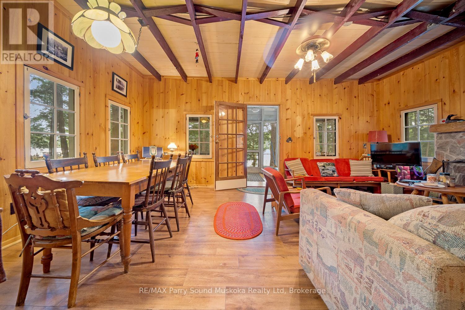 897 172 Wa Horseshoe Lake Property Photo 23