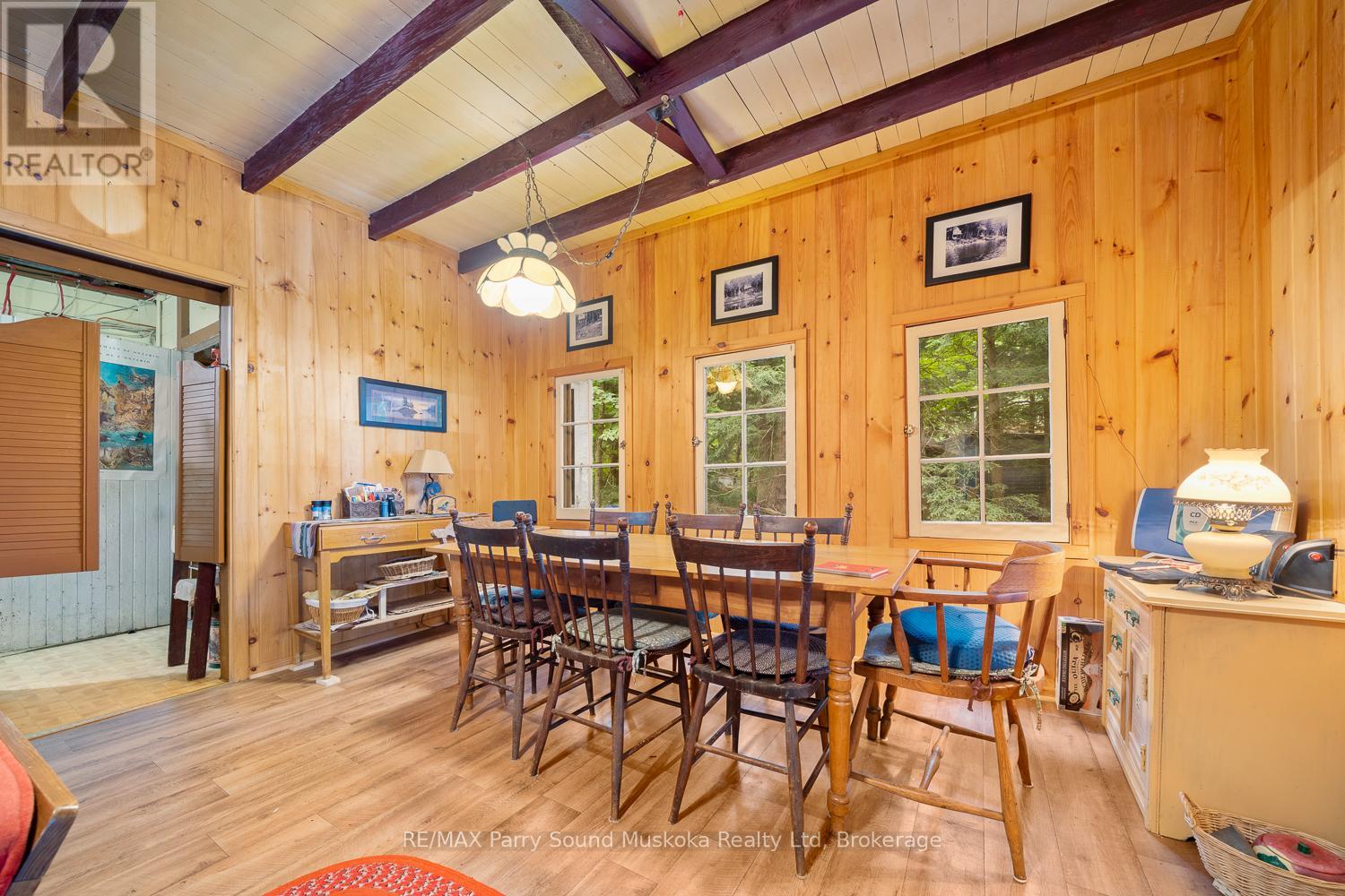 897 172 Wa Horseshoe Lake Property Photo 24