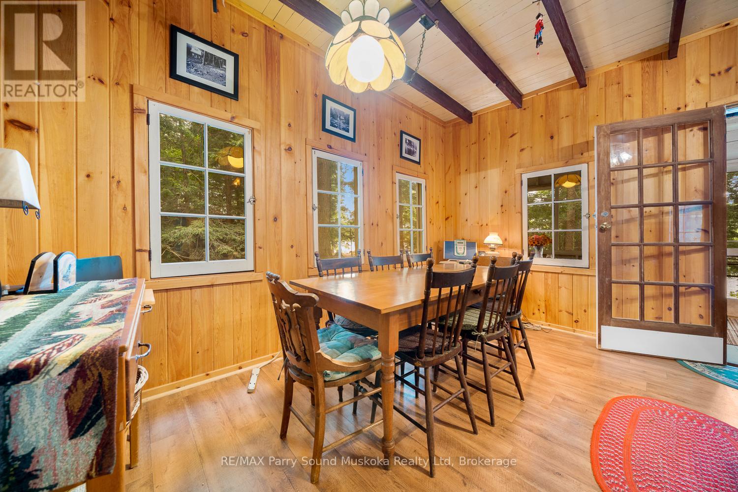897 172 Wa Horseshoe Lake Property Photo 25