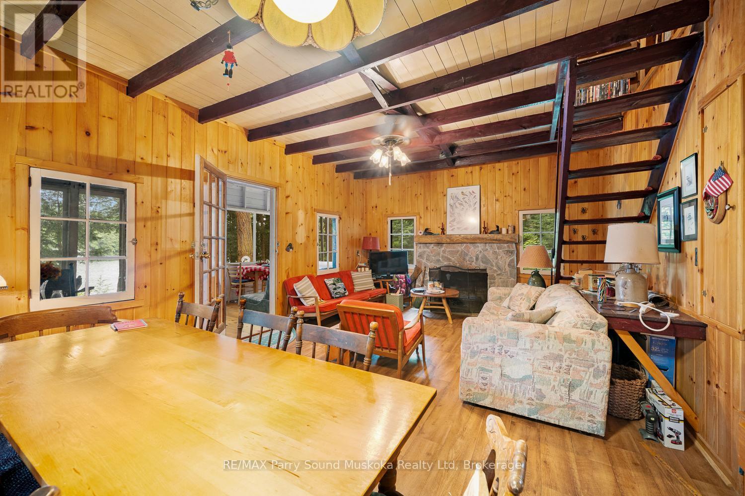 897 172 Wa Horseshoe Lake Property Photo 26