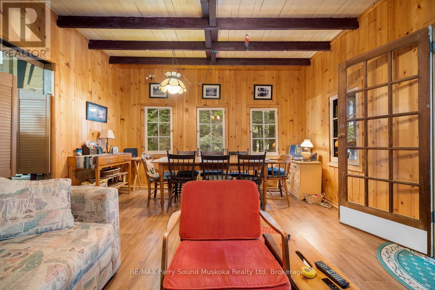 897 172 Wa Horseshoe Lake Property Photo 27