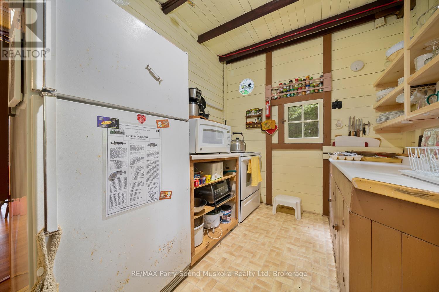 897 172 Wa Horseshoe Lake Property Photo 28