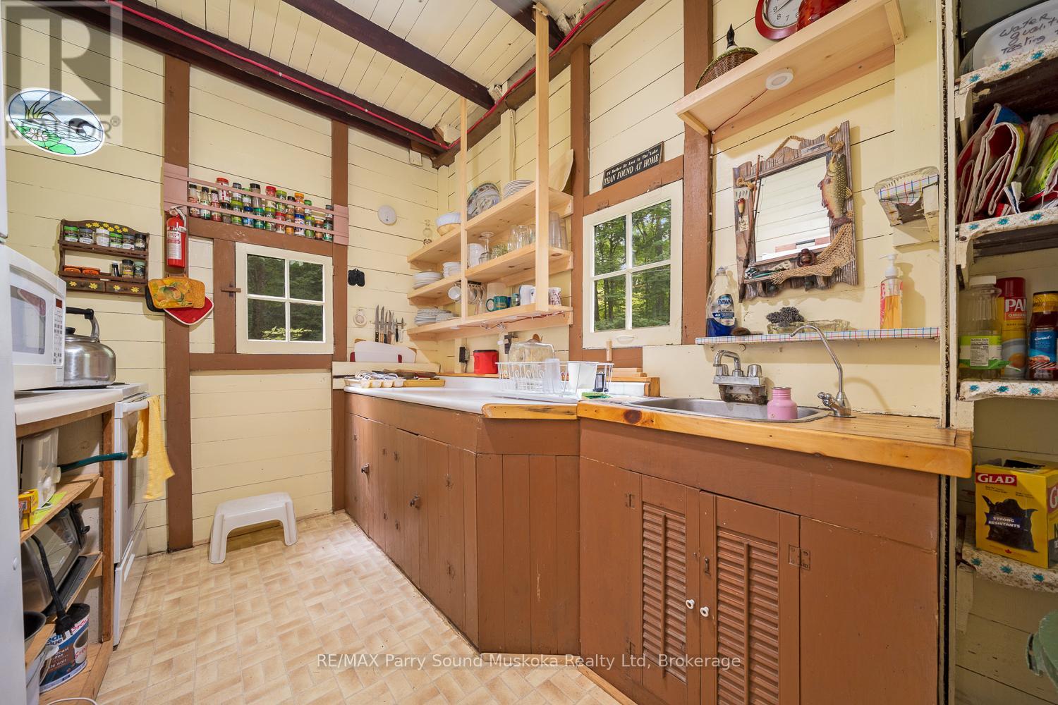 897 172 Wa Horseshoe Lake Property Photo 30
