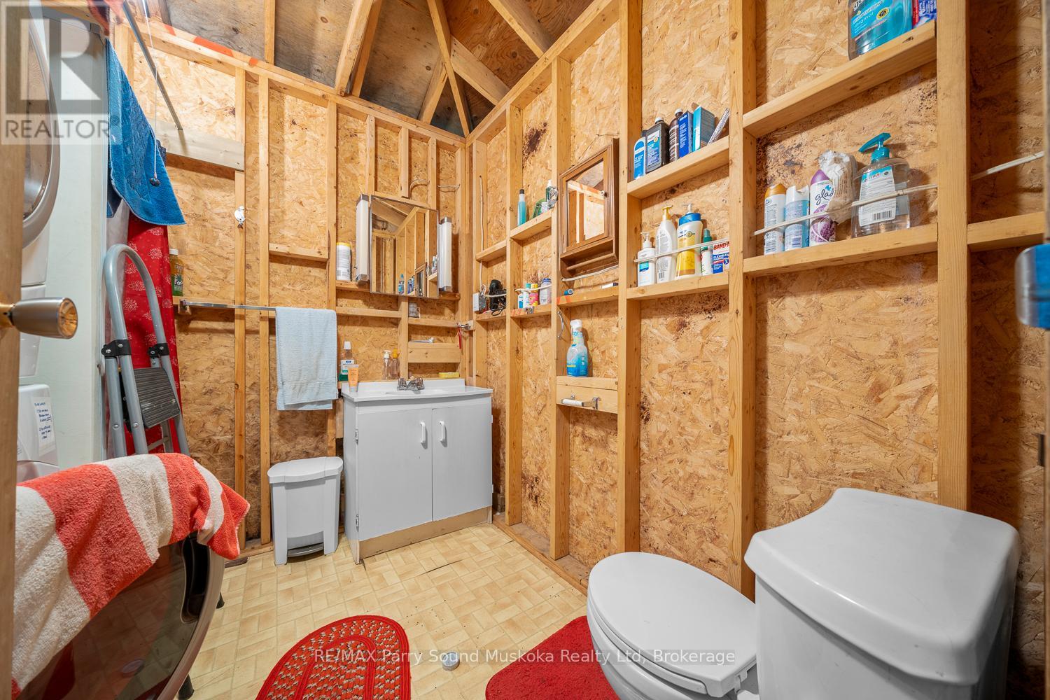 897 172 Wa Horseshoe Lake Property Photo 31