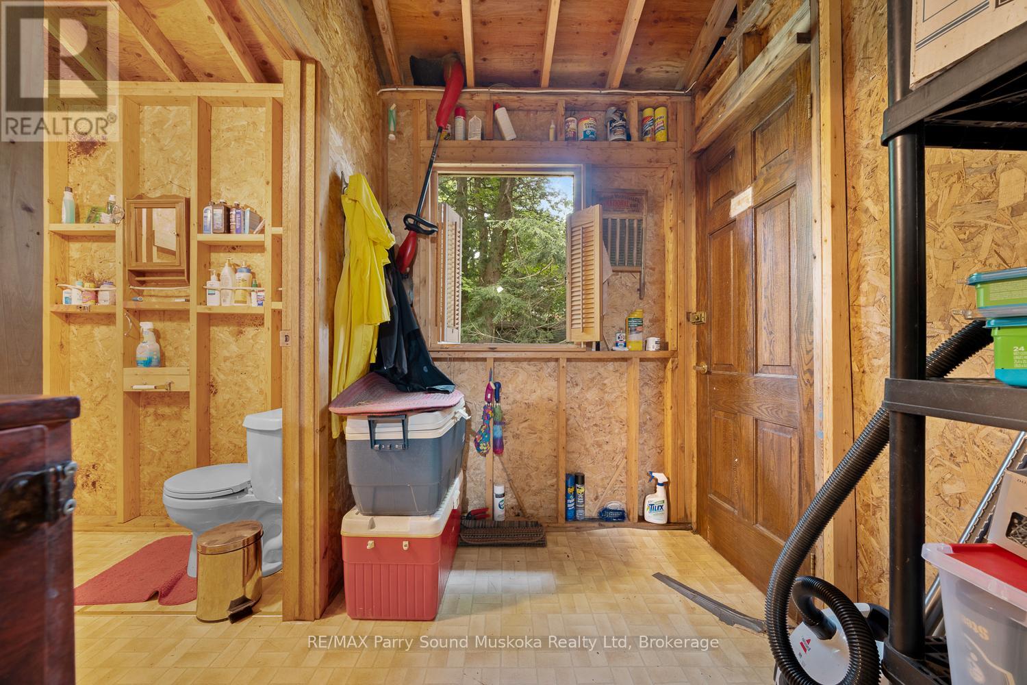 897 172 Wa Horseshoe Lake Property Photo 32