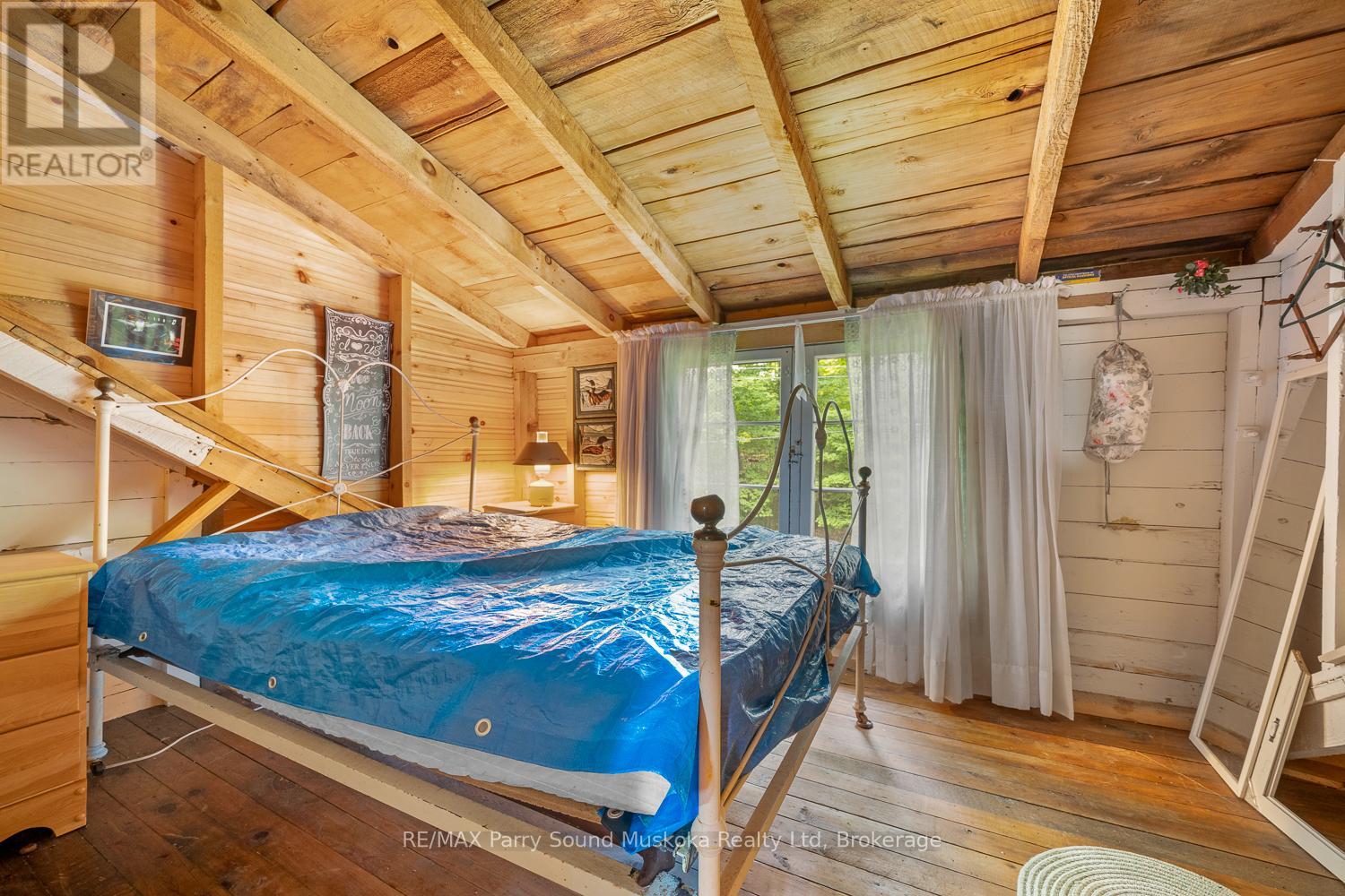 897 172 Wa Horseshoe Lake Property Photo 34