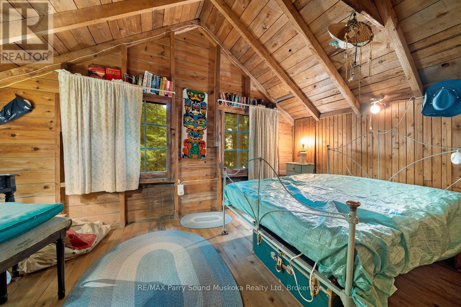 897 172 Wa Horseshoe Lake Property Photo 35