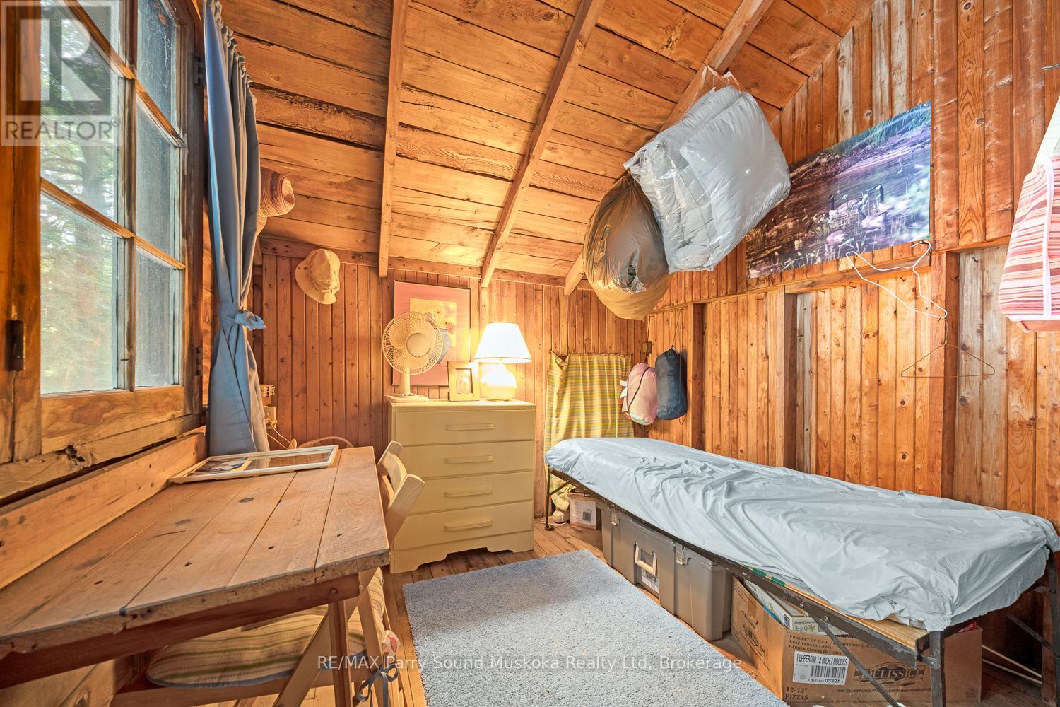 897 172 Wa Horseshoe Lake Property Photo 36