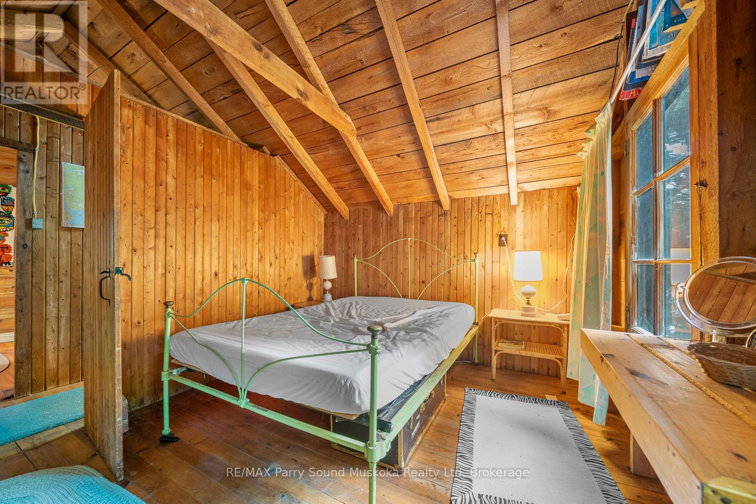 897 172 Wa Horseshoe Lake Property Photo 37