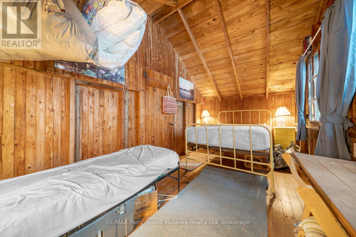 897 172 Wa Horseshoe Lake Property Photo 38