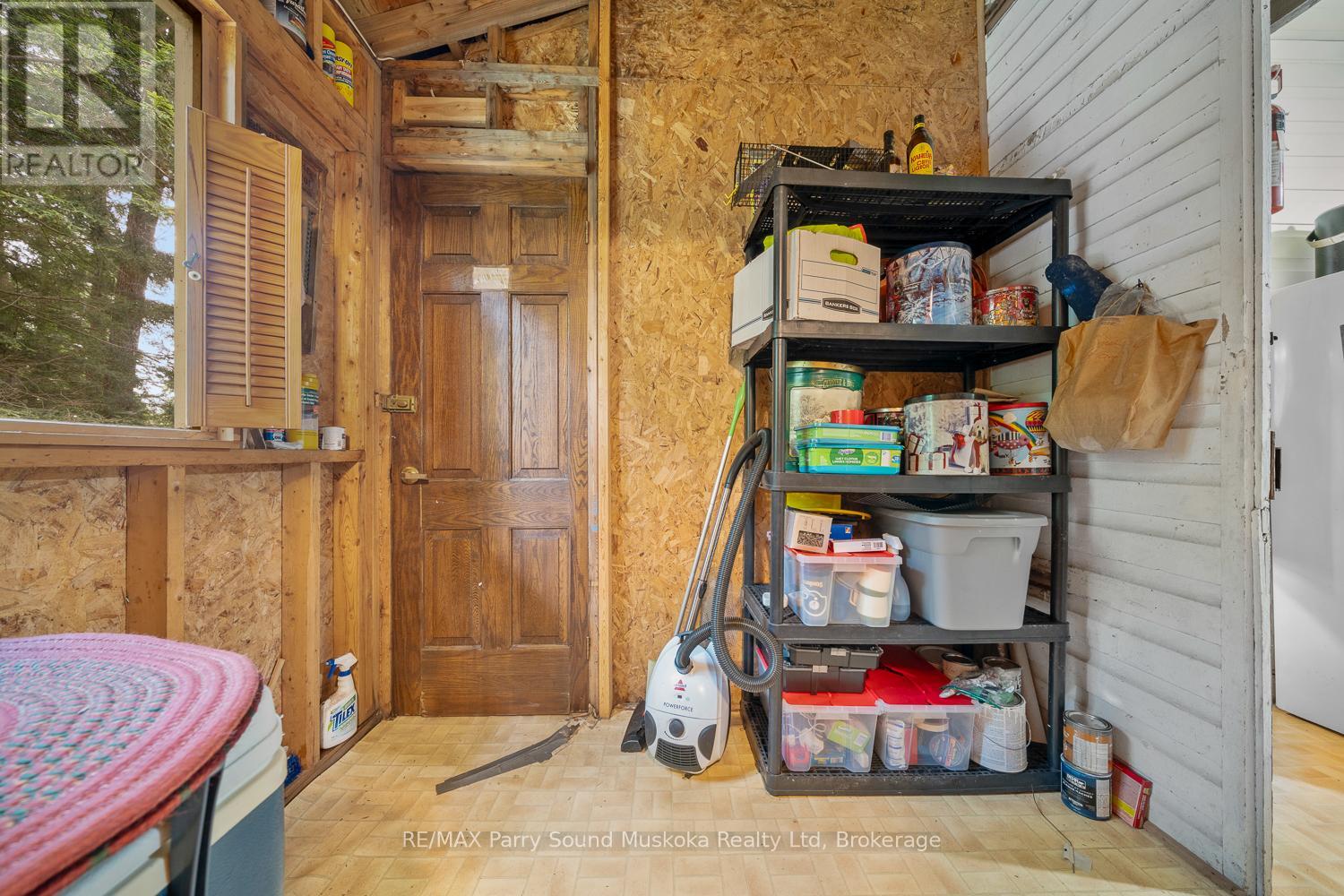 897 172 Wa Horseshoe Lake Property Photo 39