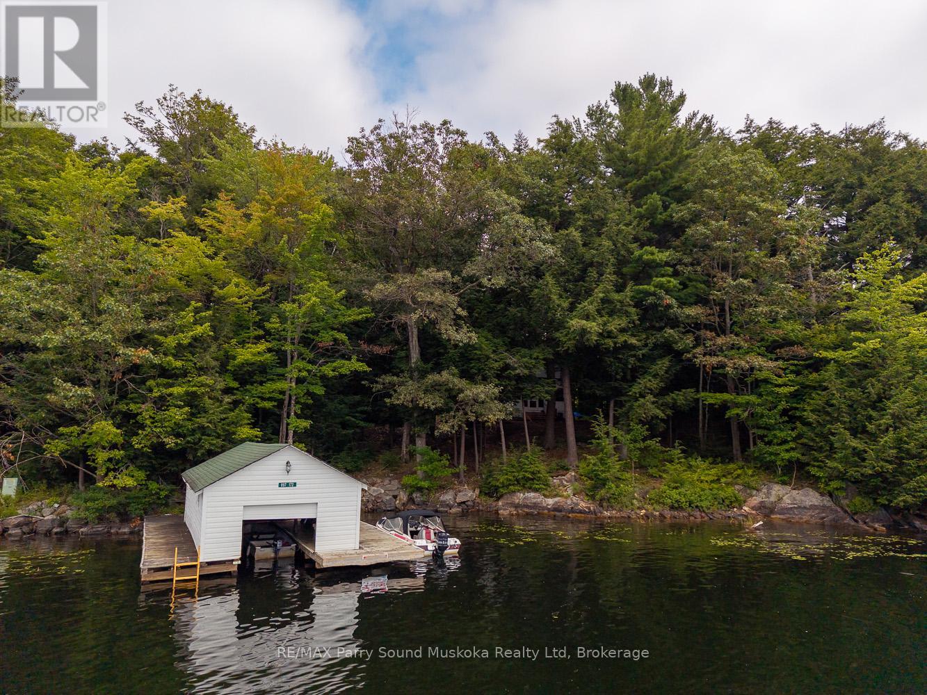 897 172 Wa Horseshoe Lake Property Photo 40