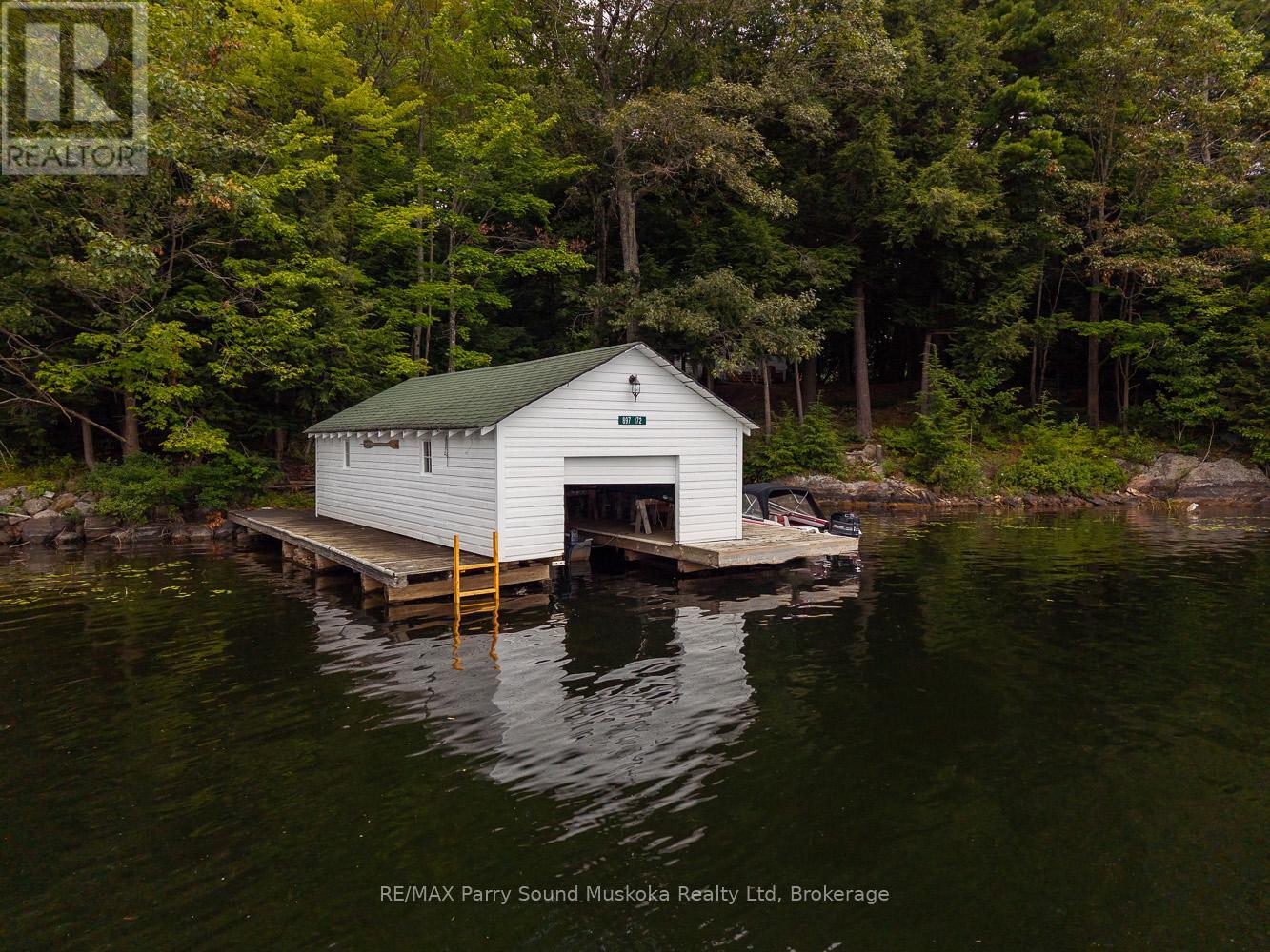 897 172 Wa Horseshoe Lake Property Photo 41
