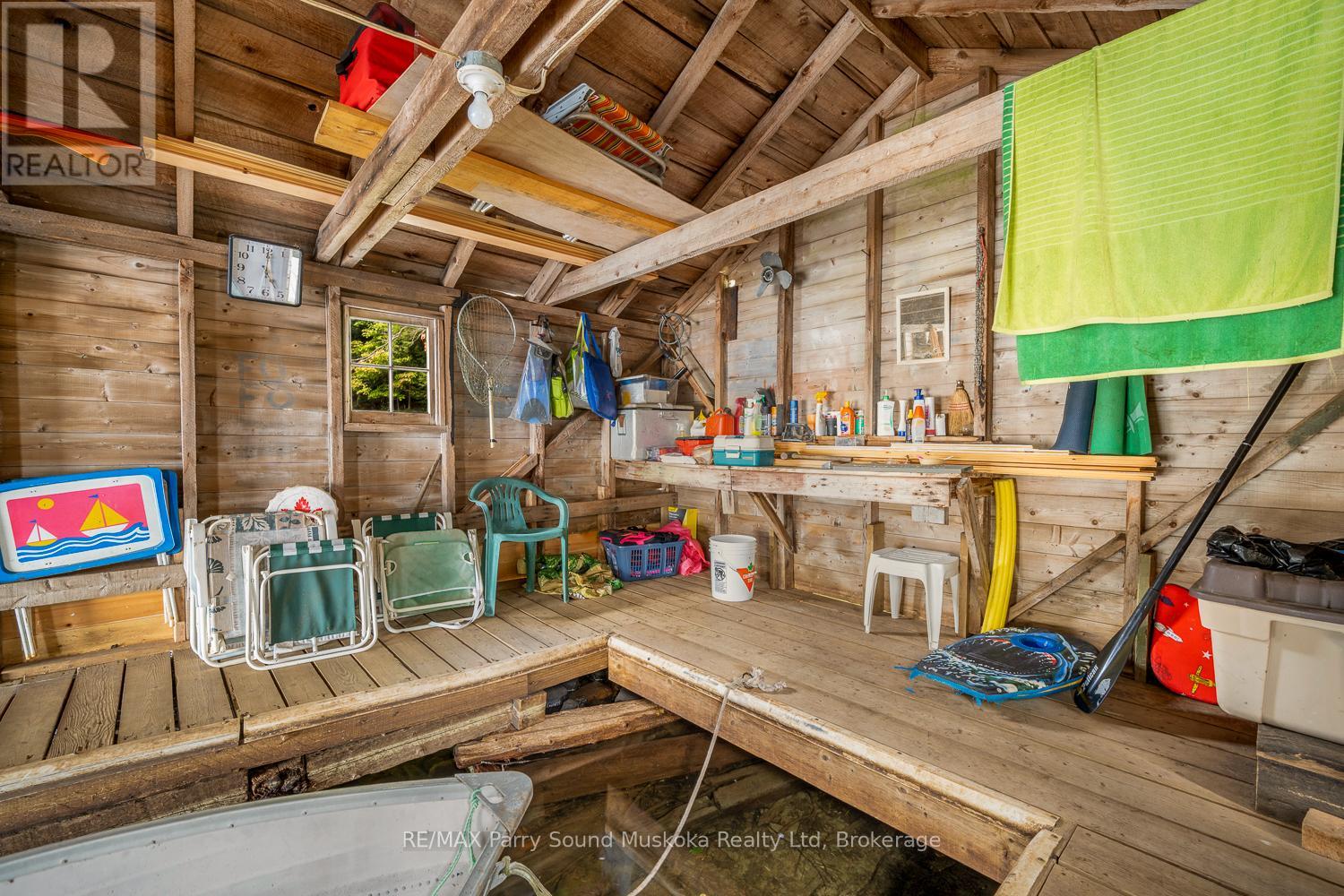 897 172 Wa Horseshoe Lake Property Photo 42