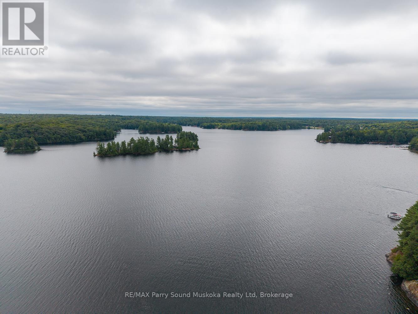 897 172 Wa Horseshoe Lake Property Photo 43