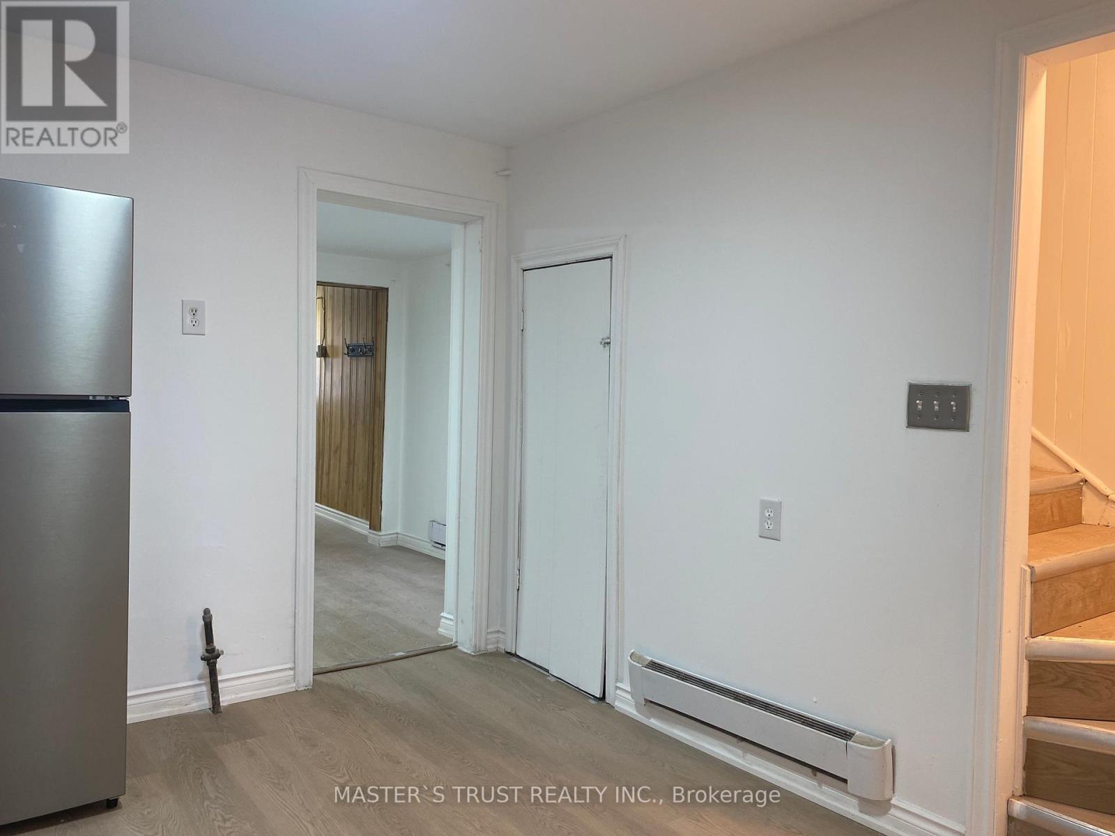 4744 Park Street Property Photo 9