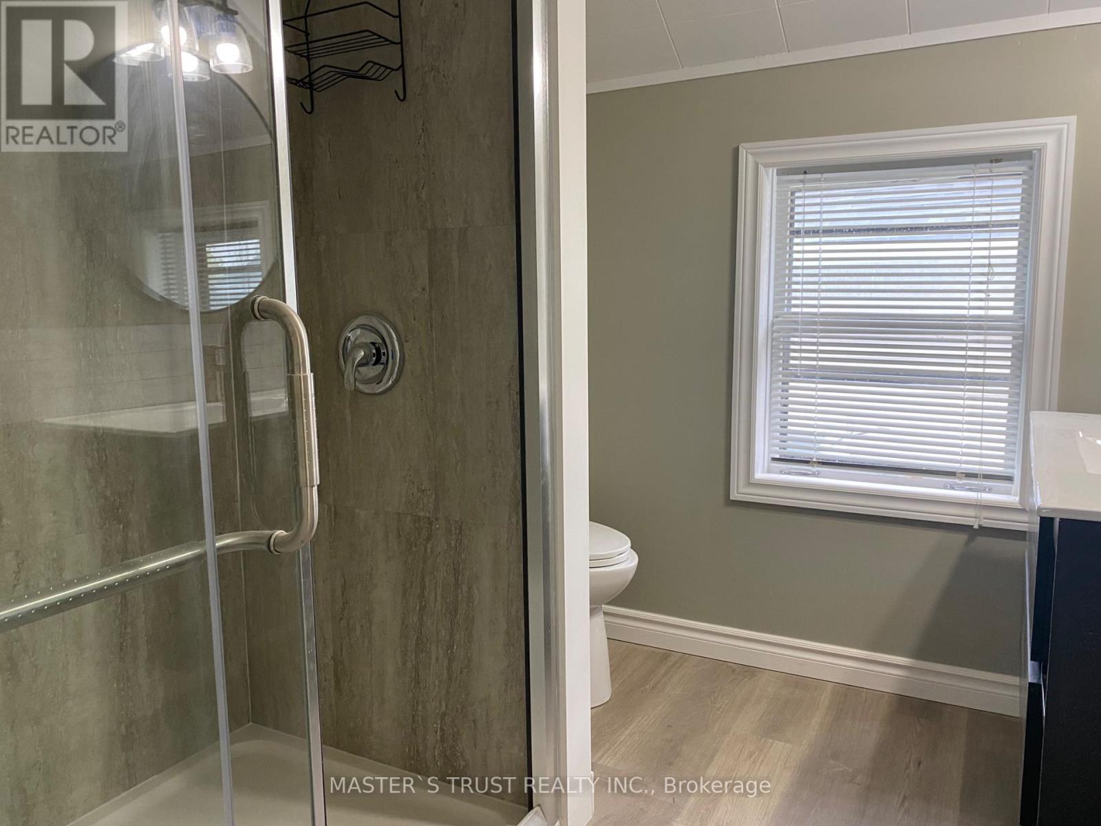 4744 Park Street Property Photo 13