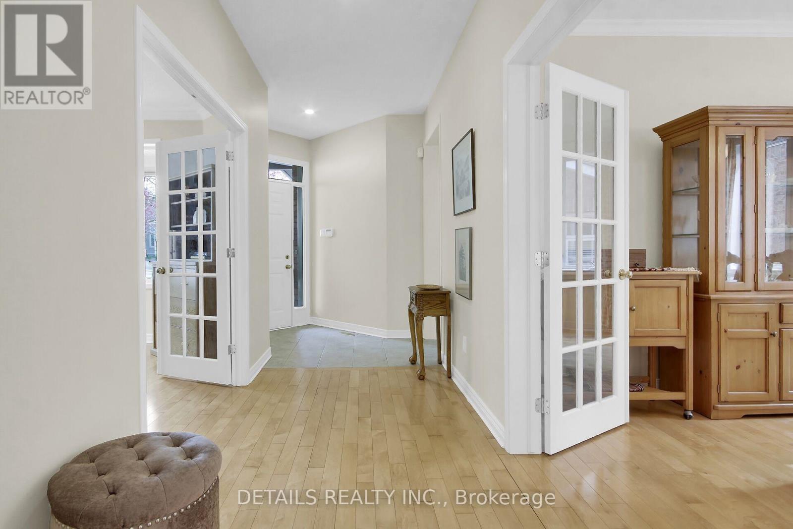 7 Stonecroft Terrace Property Photo 3