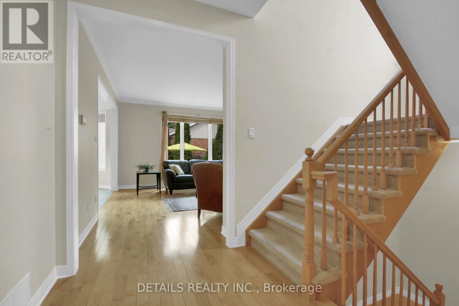 7 Stonecroft Terrace Property Photo 4