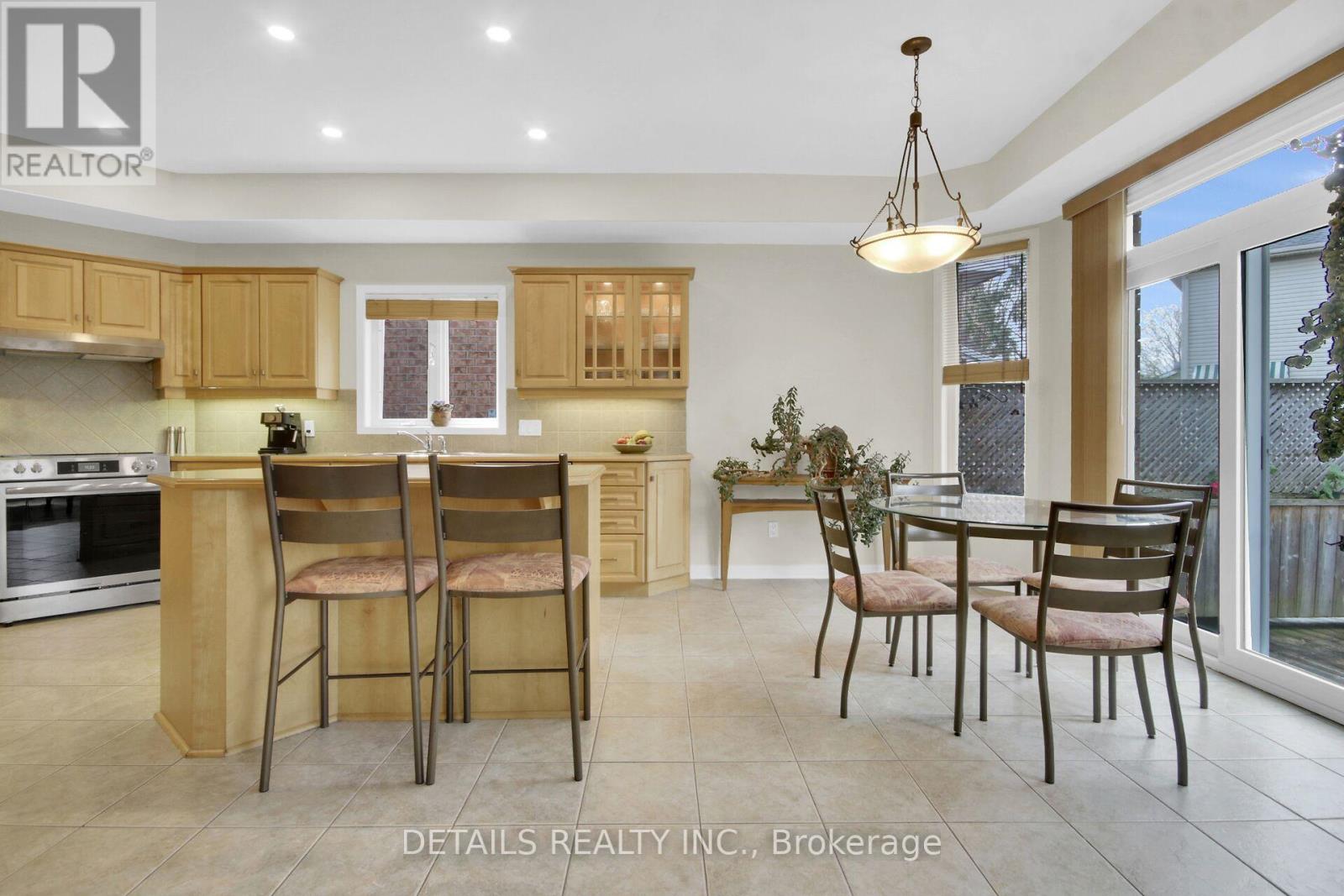 7 Stonecroft Terrace Property Photo 5